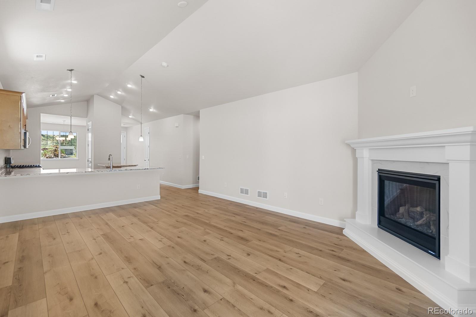 MLS Image #15 for 2345  drummle drive,castle rock, Colorado