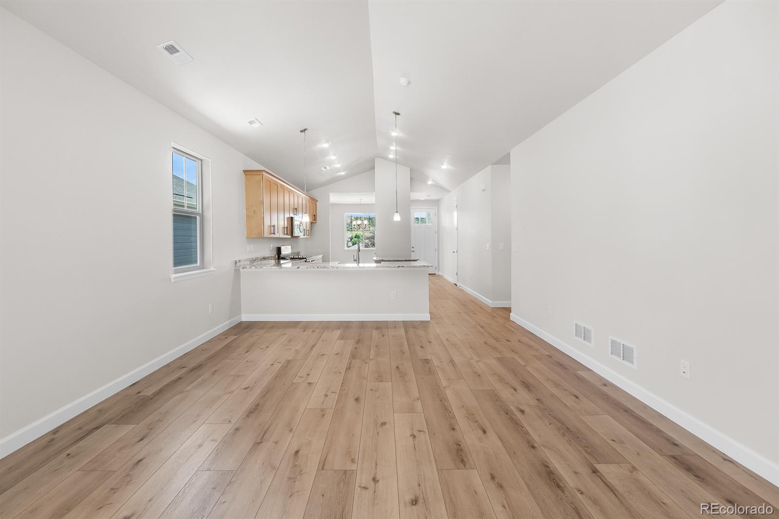 MLS Image #16 for 2345  drummle drive,castle rock, Colorado