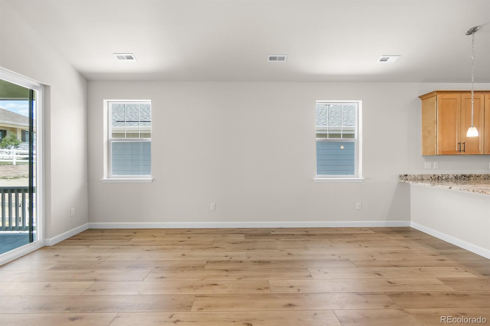 MLS Image #17 for 2345  drummle drive,castle rock, Colorado