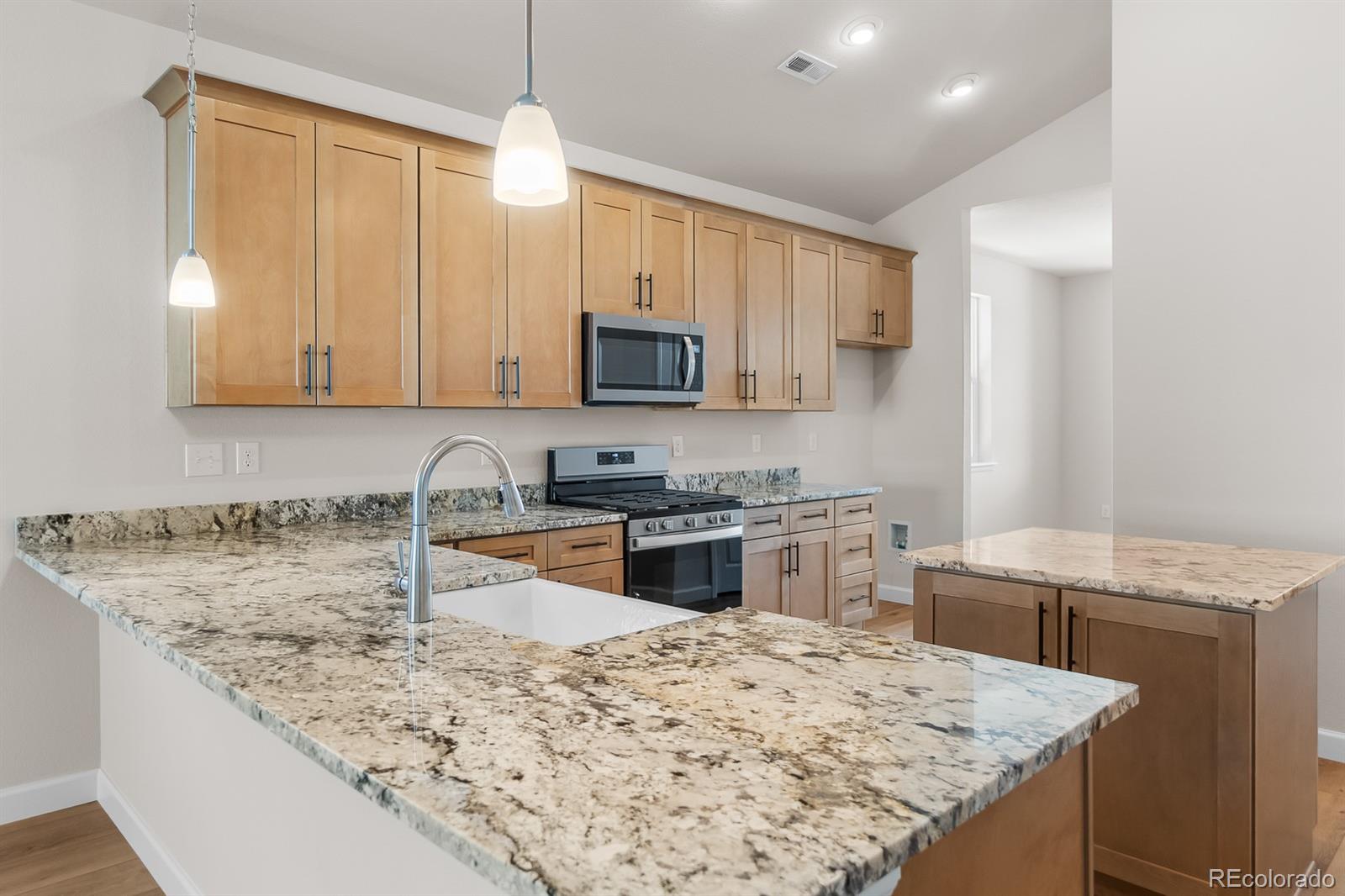 MLS Image #18 for 2345  drummle drive,castle rock, Colorado