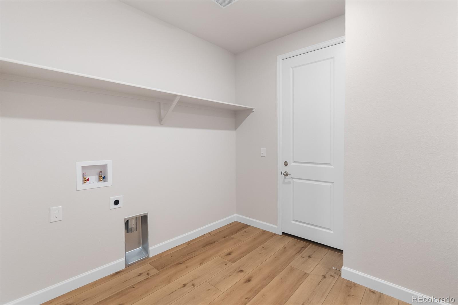 MLS Image #20 for 2345  drummle drive,castle rock, Colorado