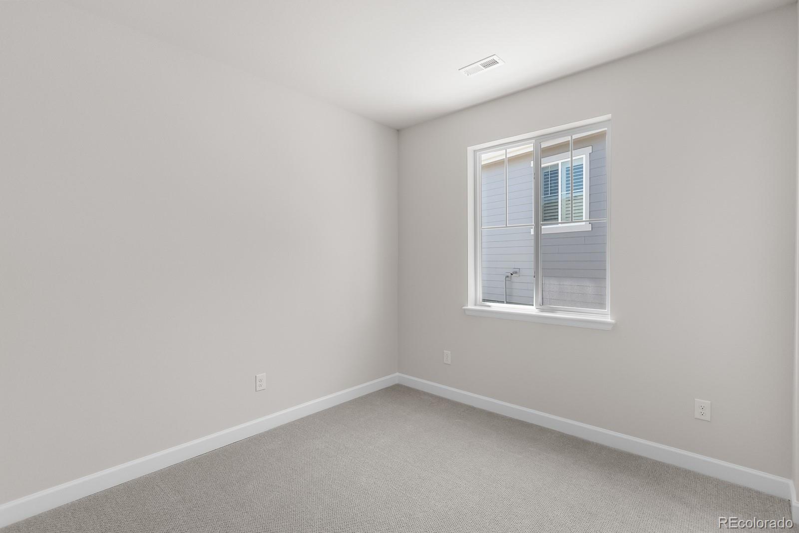 MLS Image #21 for 2345  drummle drive,castle rock, Colorado