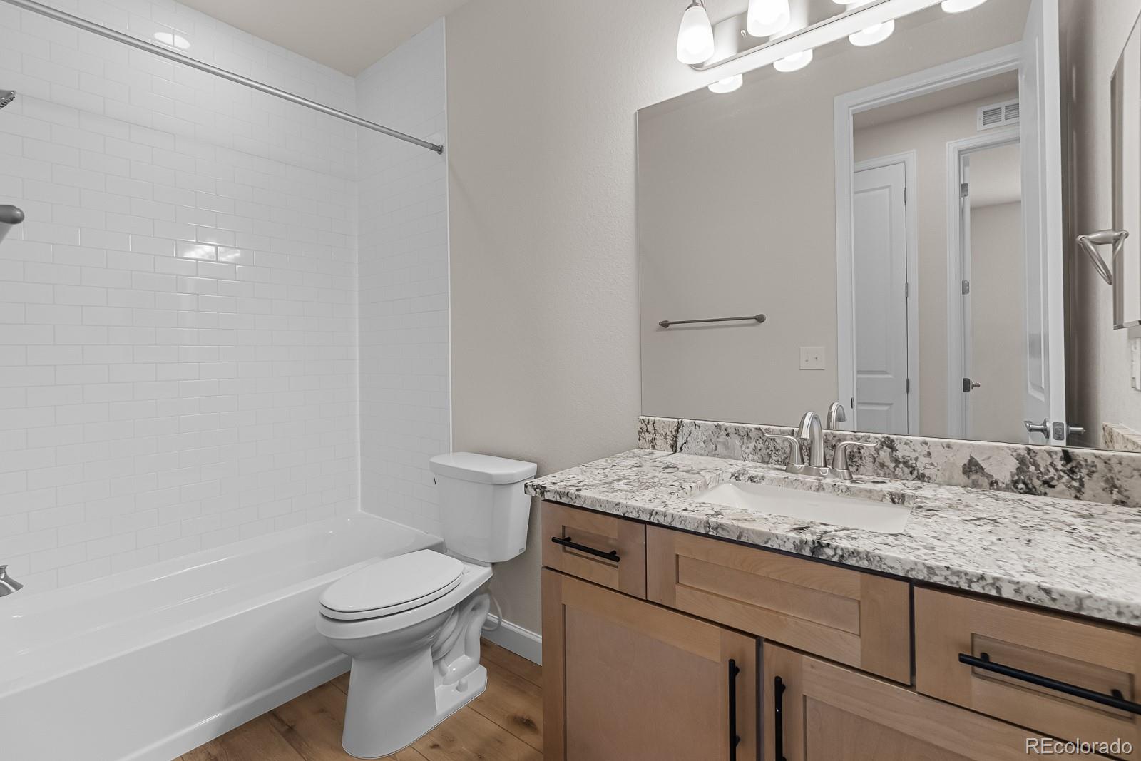 MLS Image #23 for 2345  drummle drive,castle rock, Colorado