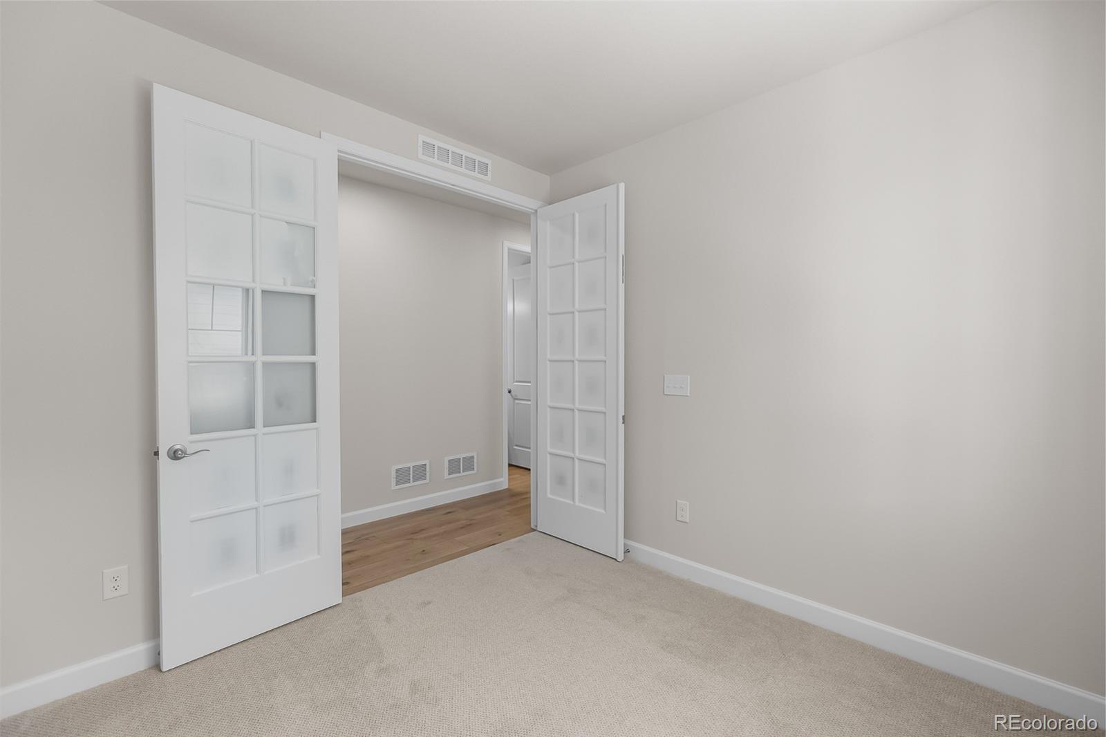 MLS Image #24 for 2345  drummle drive,castle rock, Colorado