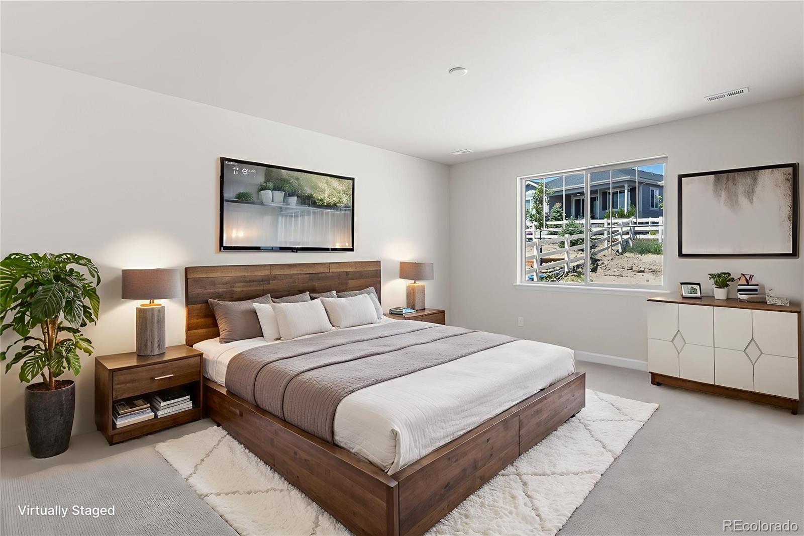 MLS Image #25 for 2345  drummle drive,castle rock, Colorado