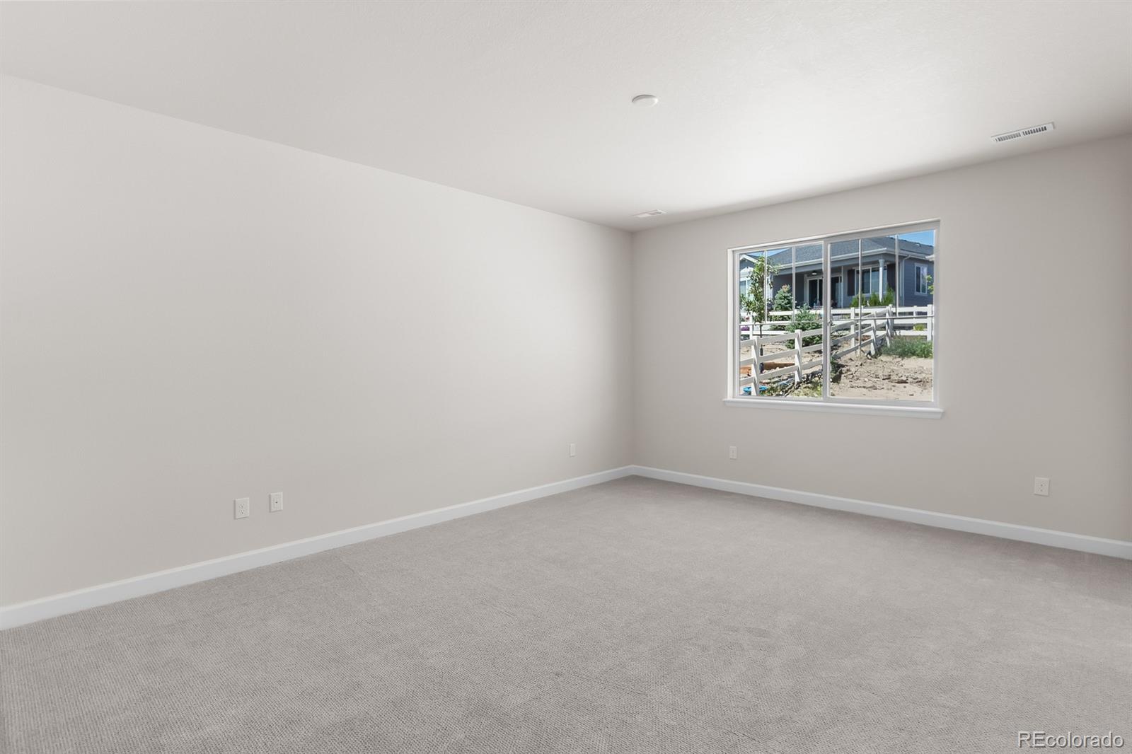 MLS Image #26 for 2345  drummle drive,castle rock, Colorado
