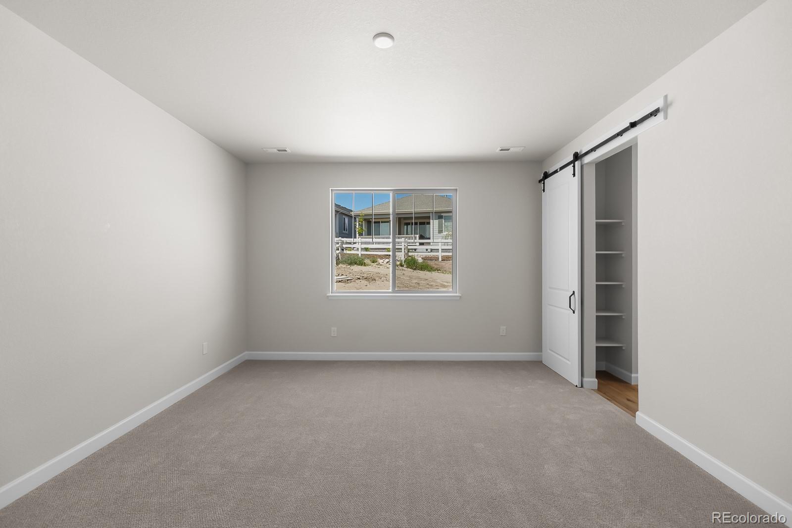 MLS Image #27 for 2345  drummle drive,castle rock, Colorado