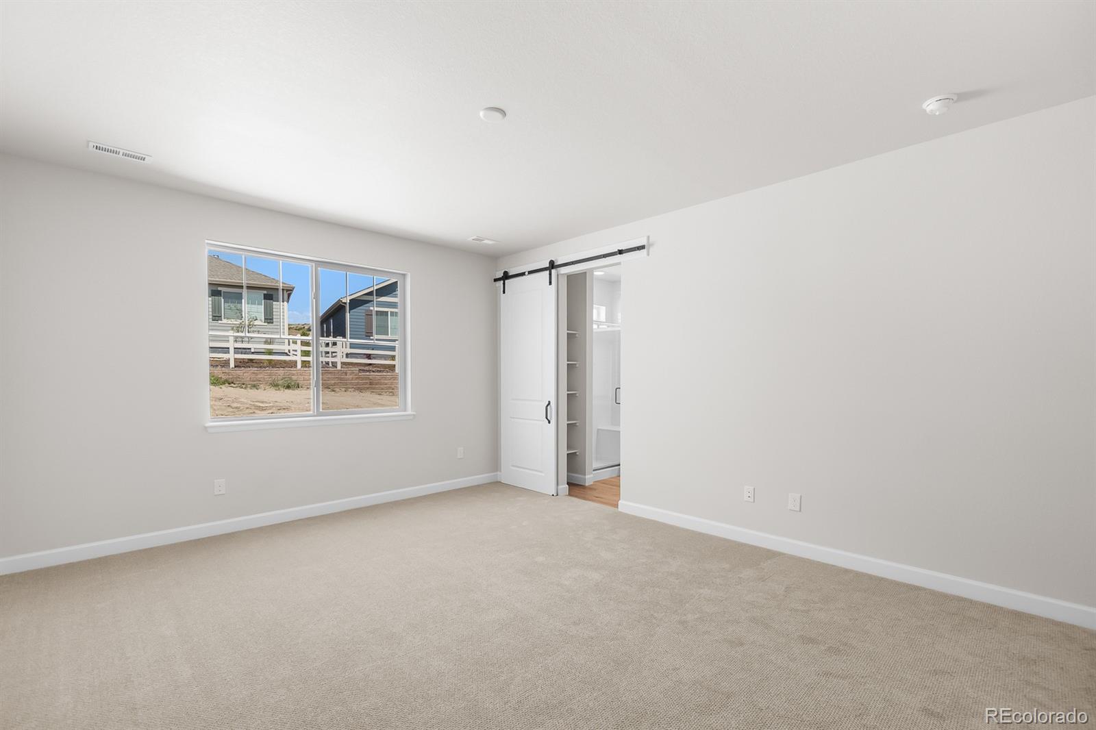 MLS Image #28 for 2345  drummle drive,castle rock, Colorado