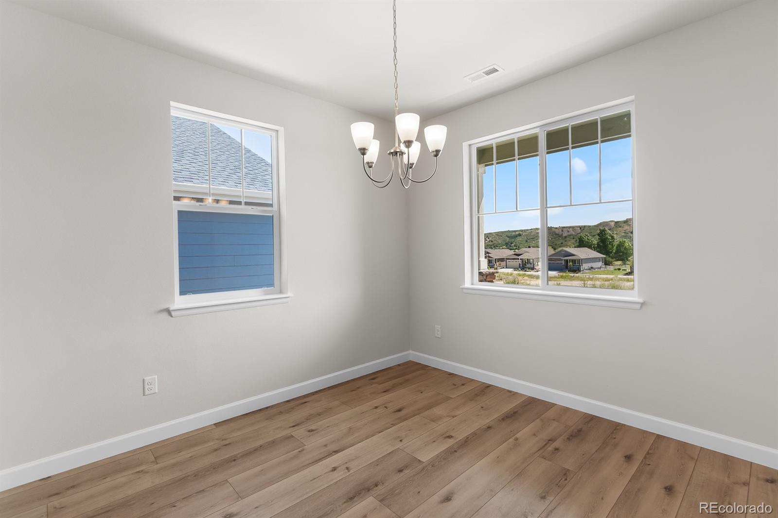 MLS Image #3 for 2345  drummle drive,castle rock, Colorado