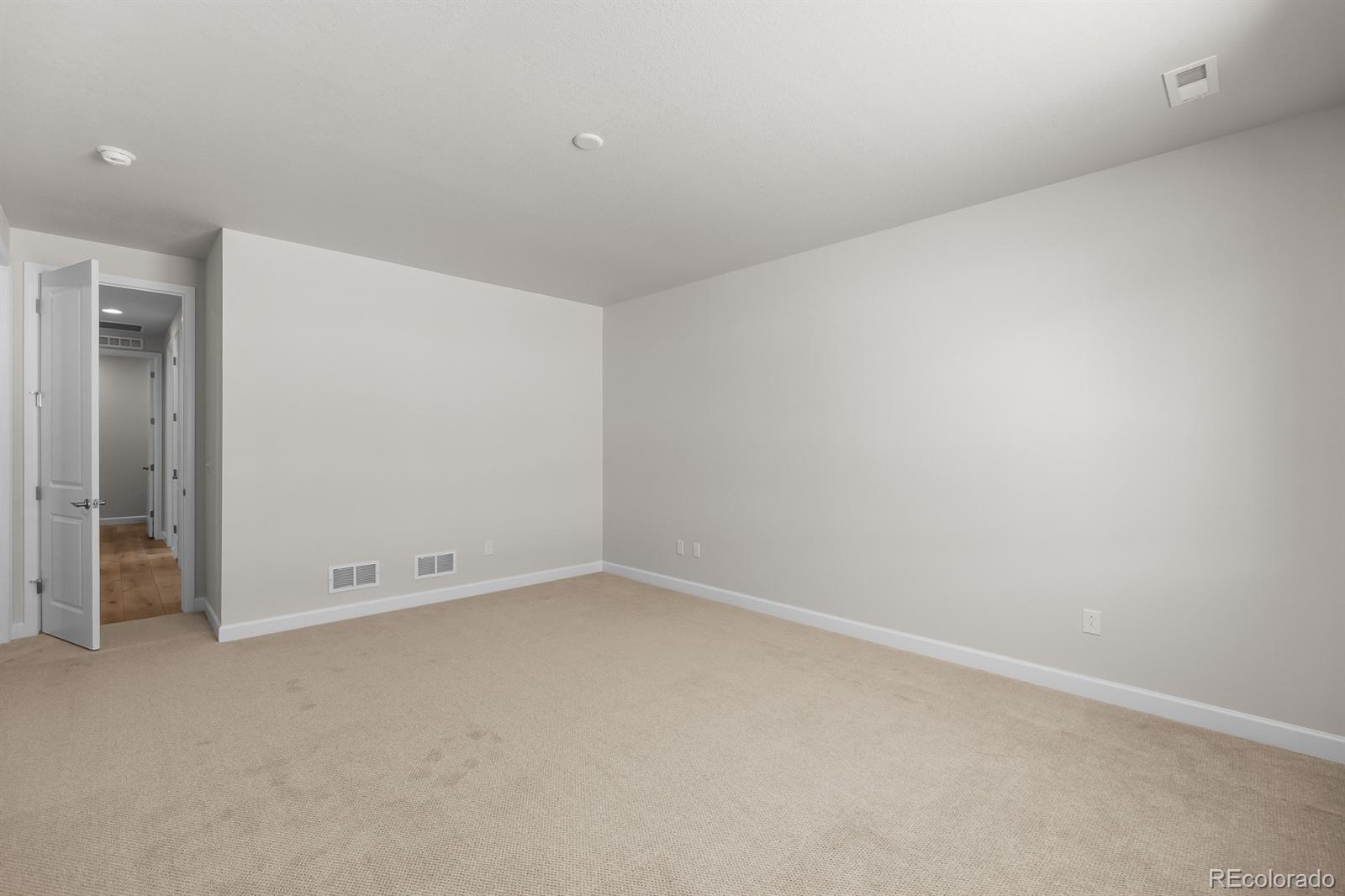 MLS Image #30 for 2345  drummle drive,castle rock, Colorado