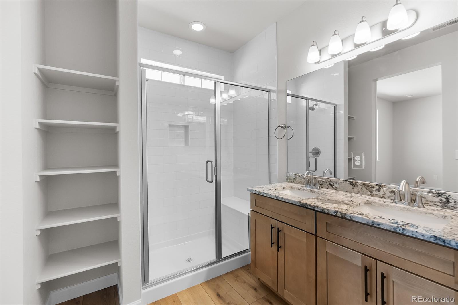 MLS Image #32 for 2345  drummle drive,castle rock, Colorado