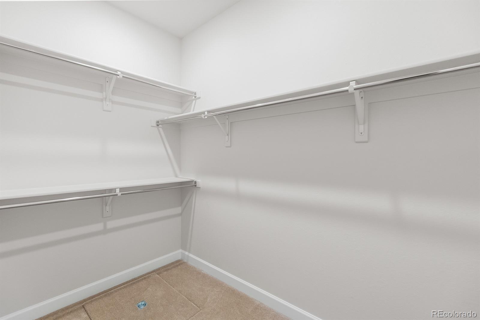 MLS Image #33 for 2345  drummle drive,castle rock, Colorado