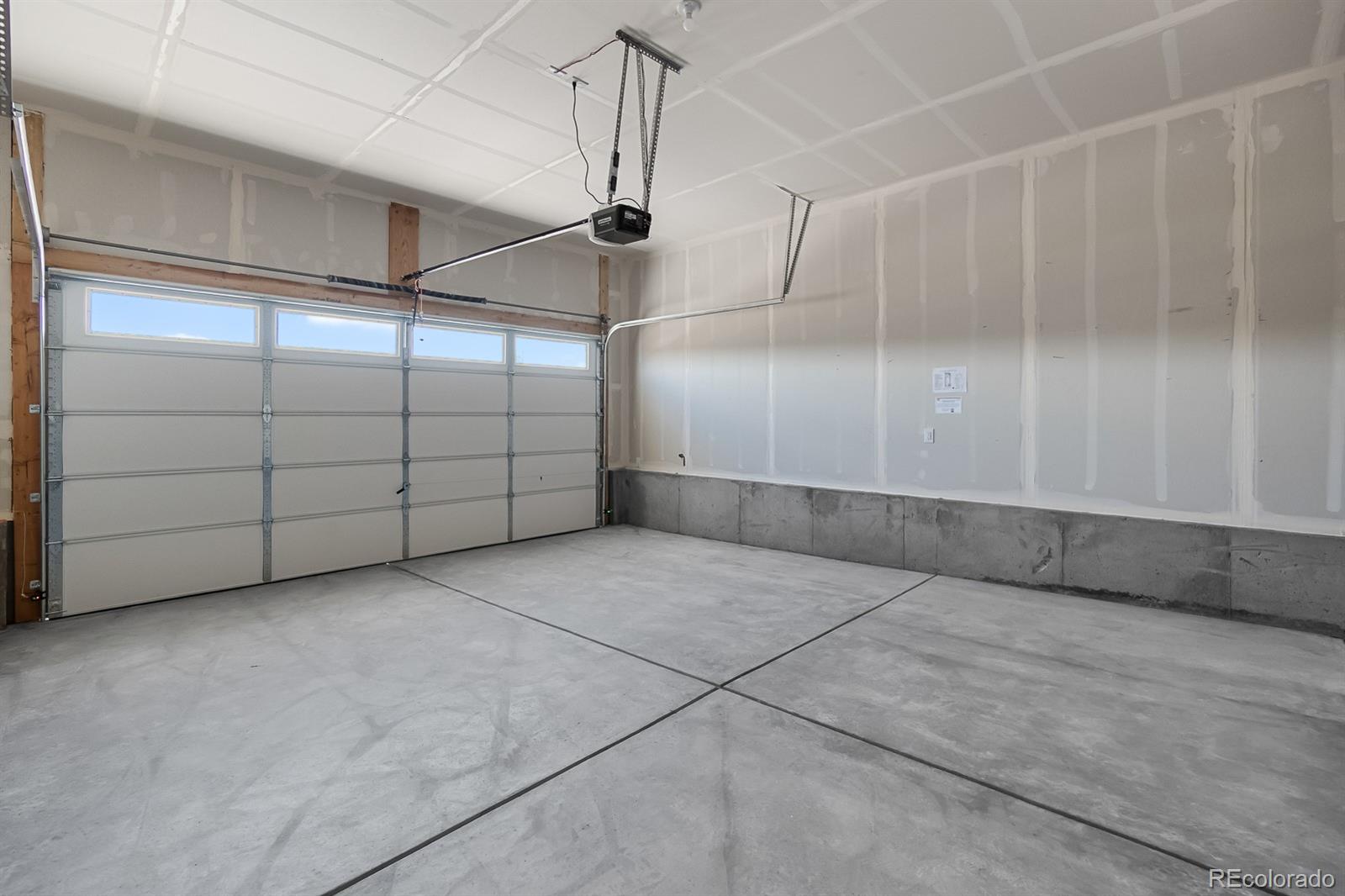 MLS Image #35 for 2345  drummle drive,castle rock, Colorado