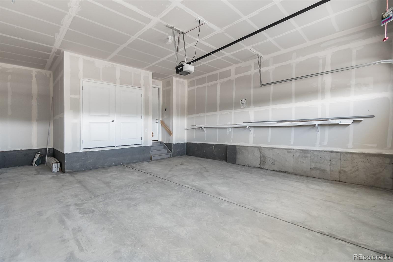 MLS Image #36 for 2345  drummle drive,castle rock, Colorado