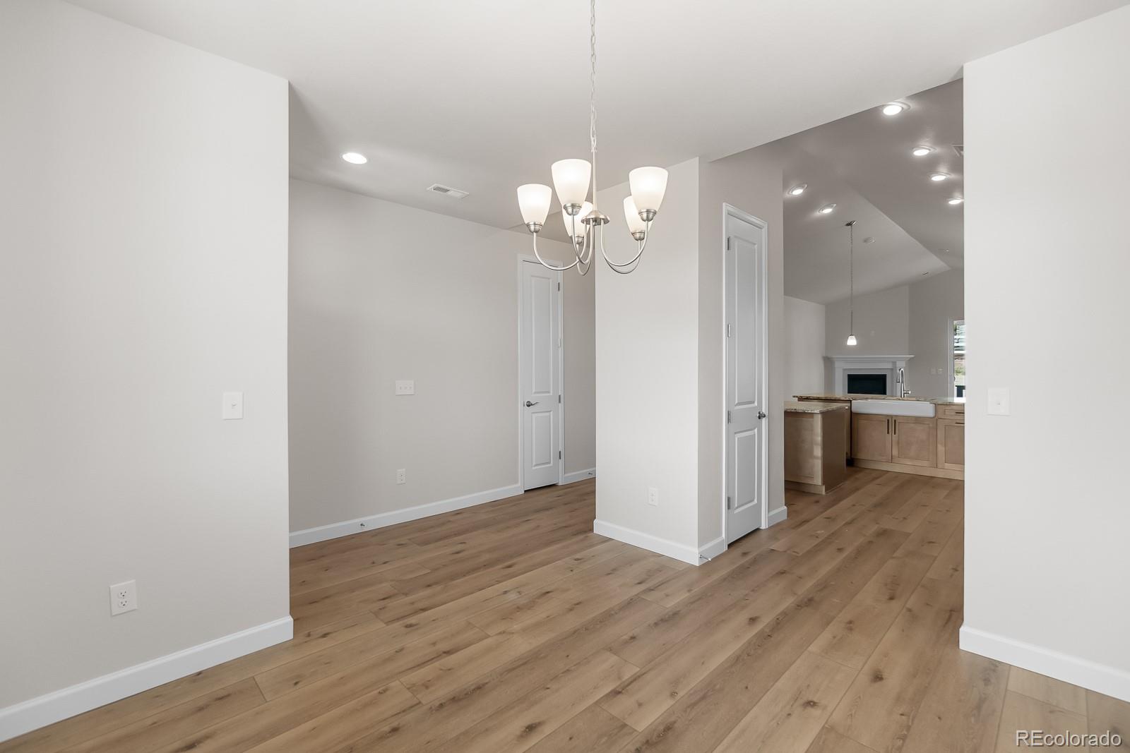 MLS Image #5 for 2345  drummle drive,castle rock, Colorado