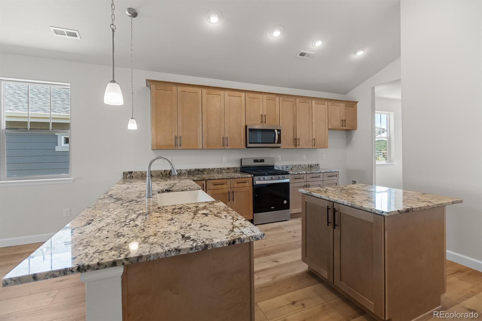 MLS Image #8 for 2345  drummle drive,castle rock, Colorado