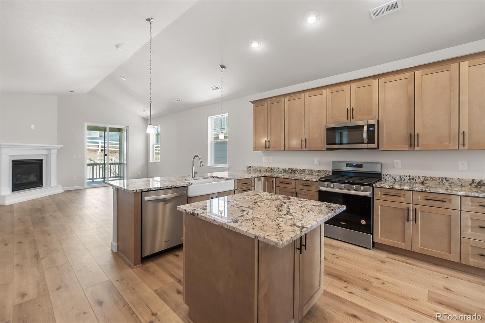 MLS Image #9 for 2345  drummle drive,castle rock, Colorado