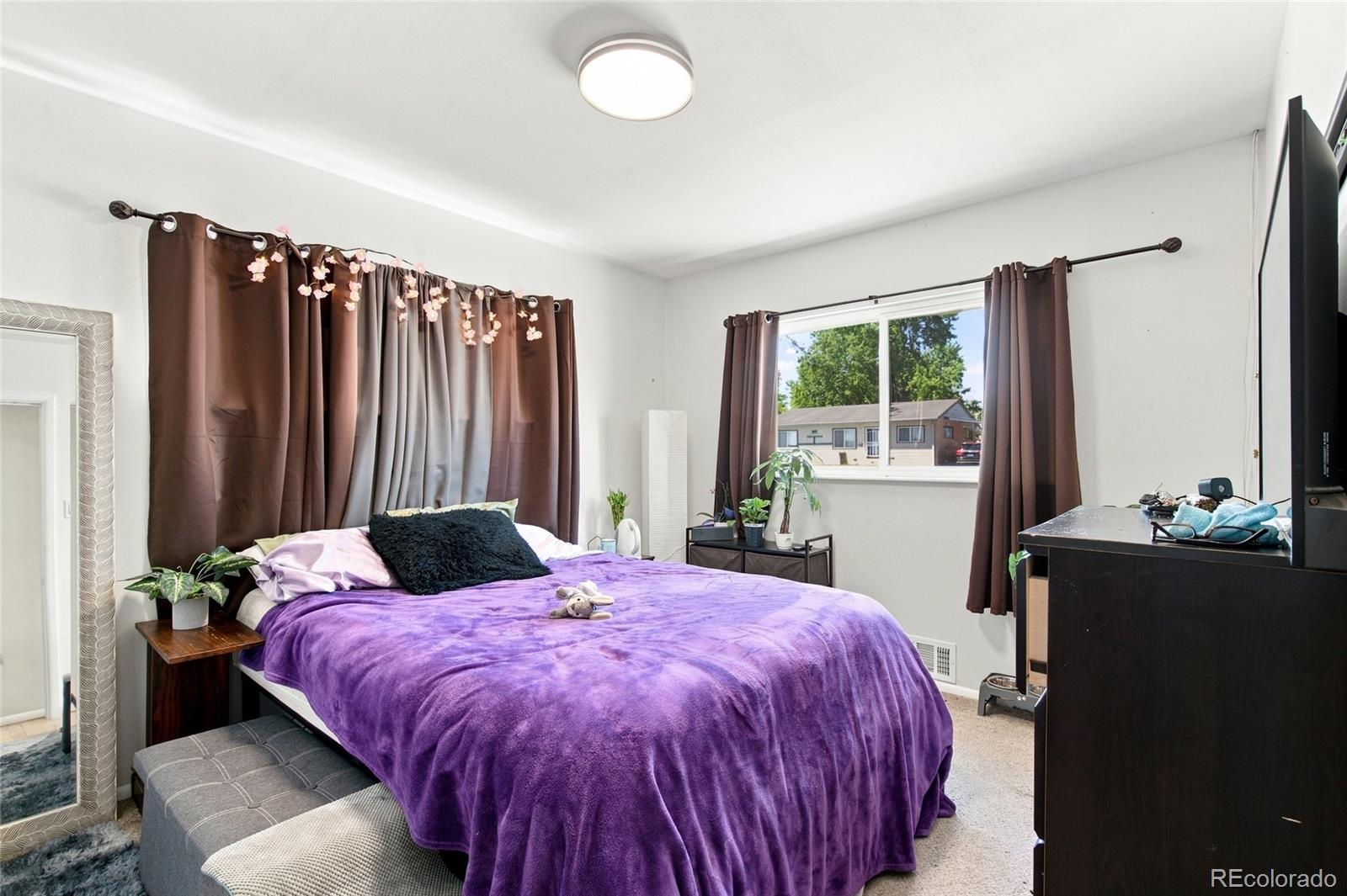 MLS Image #11 for 1640 s julian way,denver, Colorado