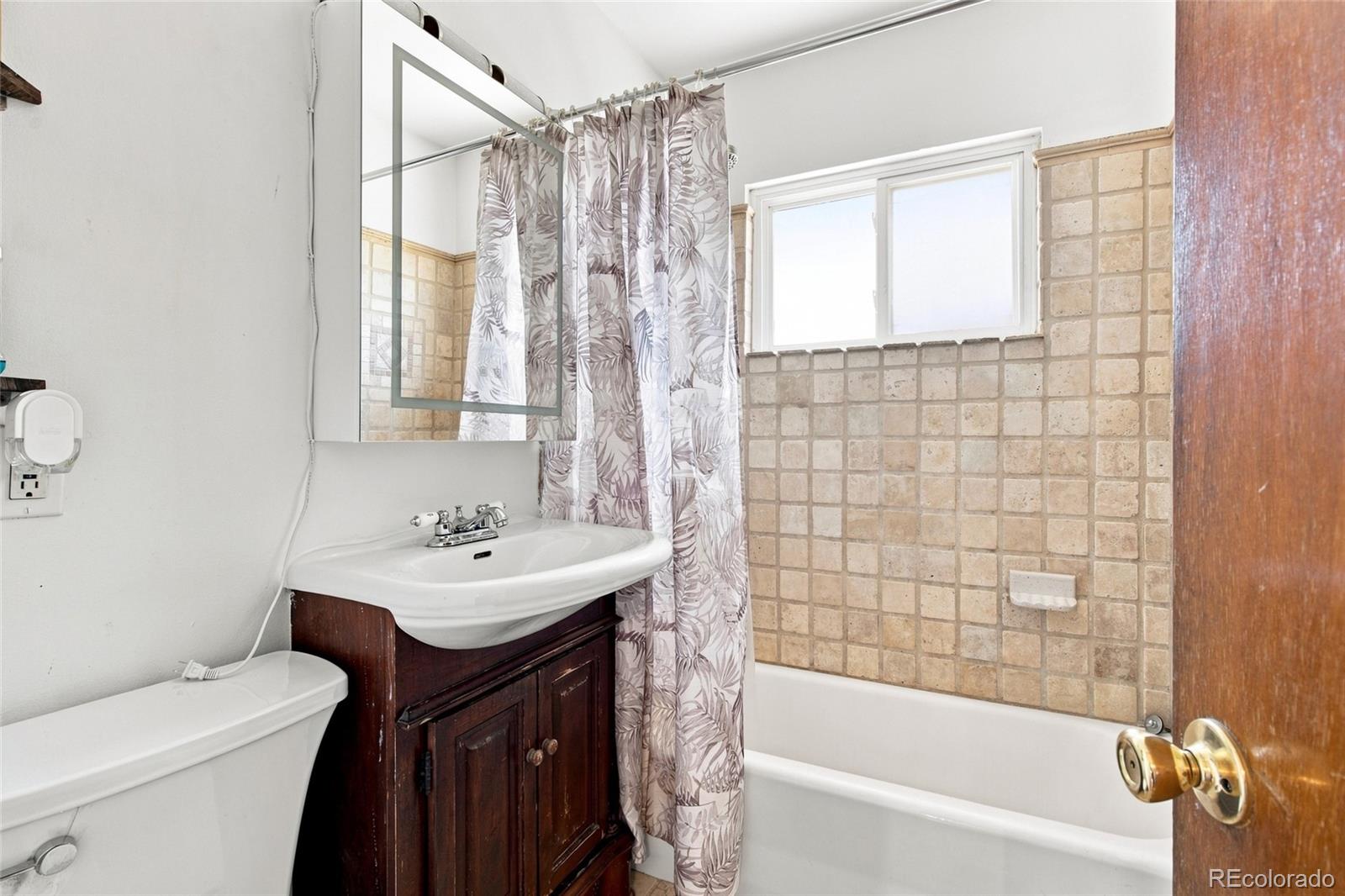 MLS Image #12 for 1640 s julian way,denver, Colorado