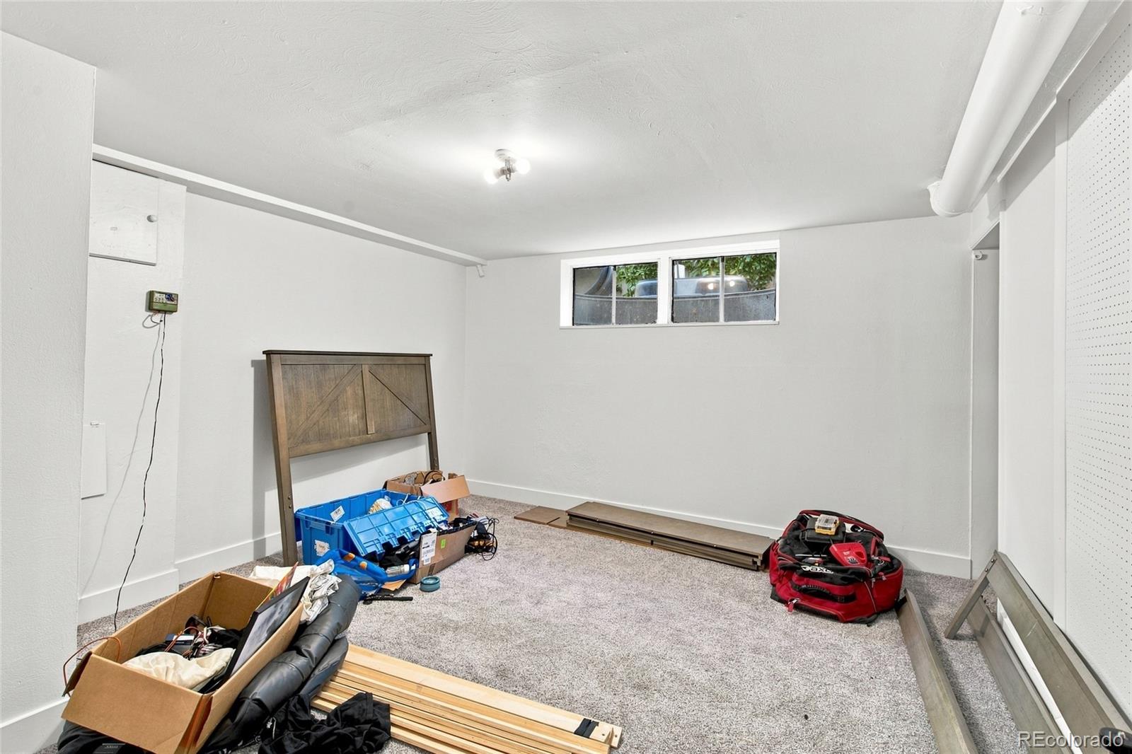 MLS Image #13 for 1640 s julian way,denver, Colorado