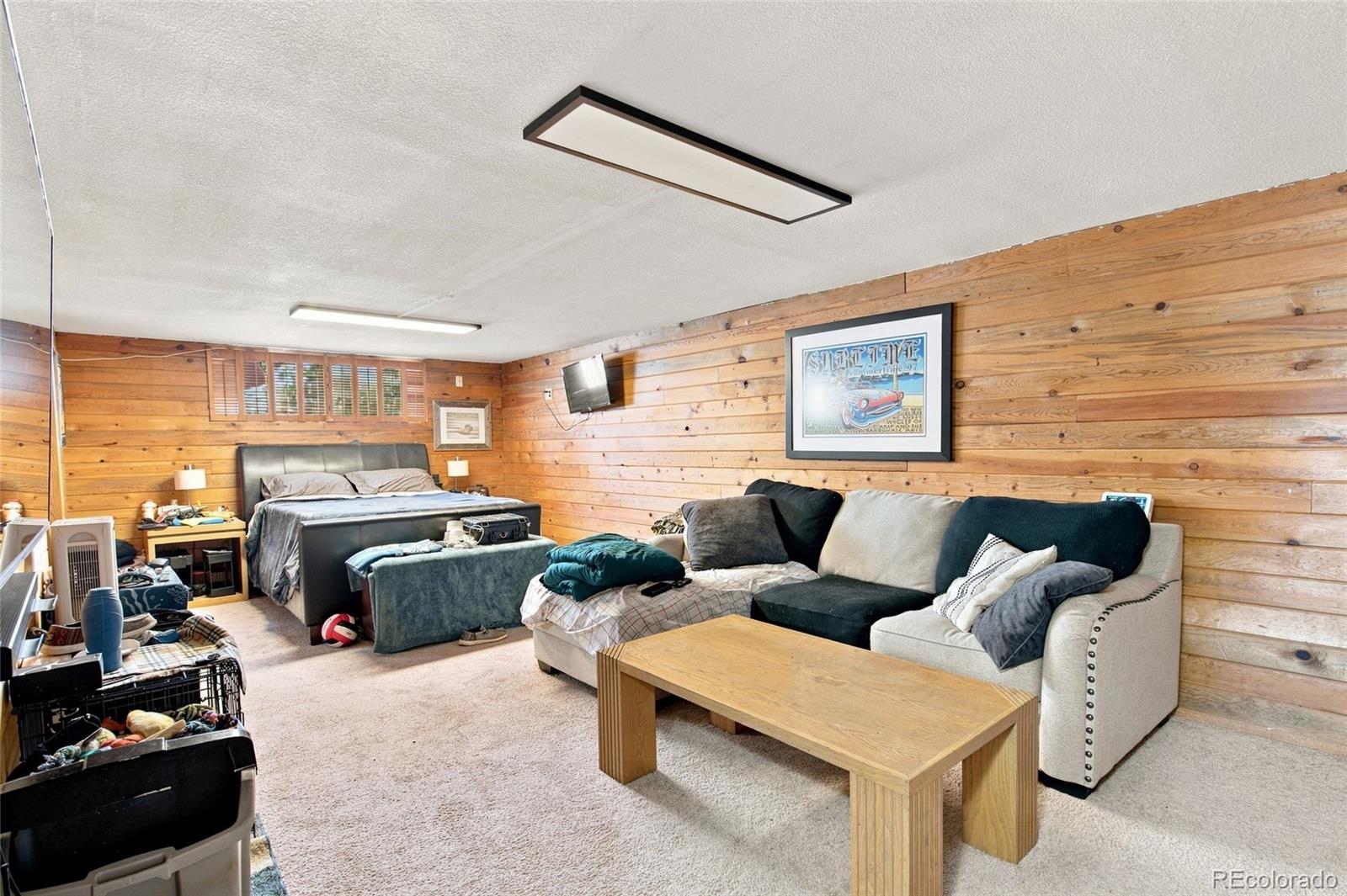 MLS Image #14 for 1640 s julian way,denver, Colorado