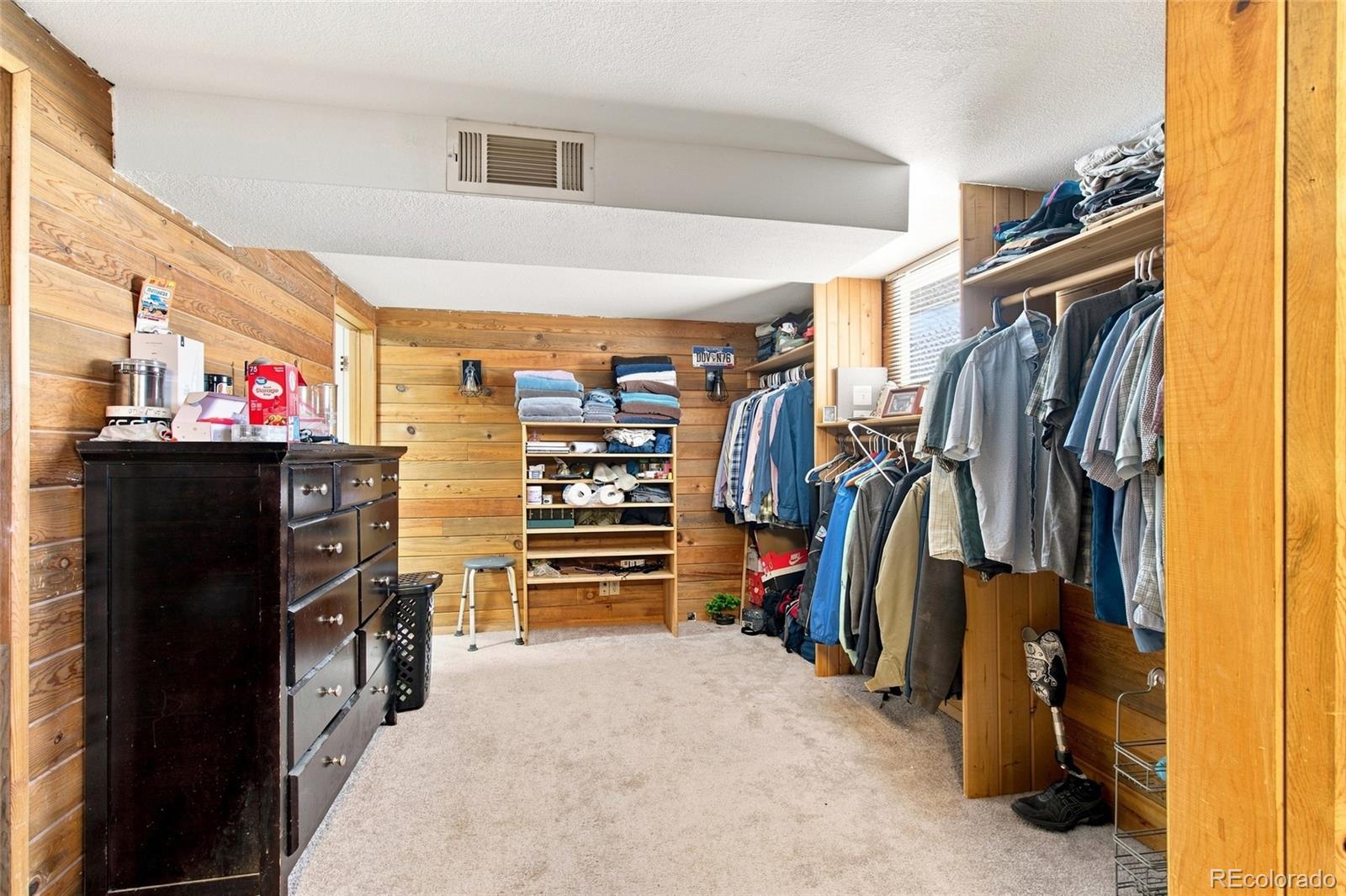 MLS Image #15 for 1640 s julian way,denver, Colorado