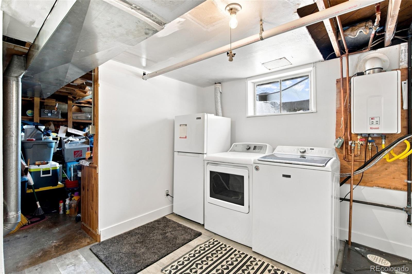 MLS Image #17 for 1640 s julian way,denver, Colorado