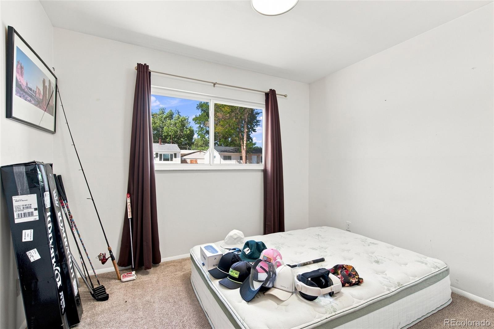 MLS Image #9 for 1640 s julian way,denver, Colorado