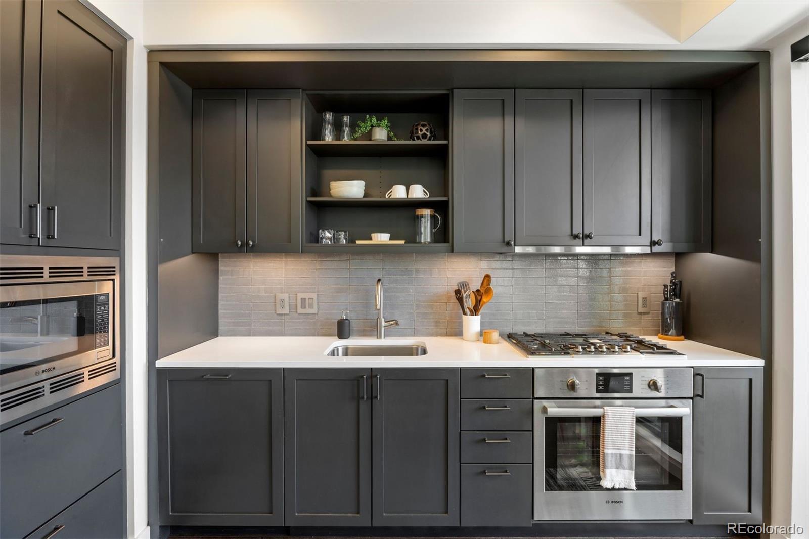 MLS Image #11 for 1750  wewatta street,denver, Colorado