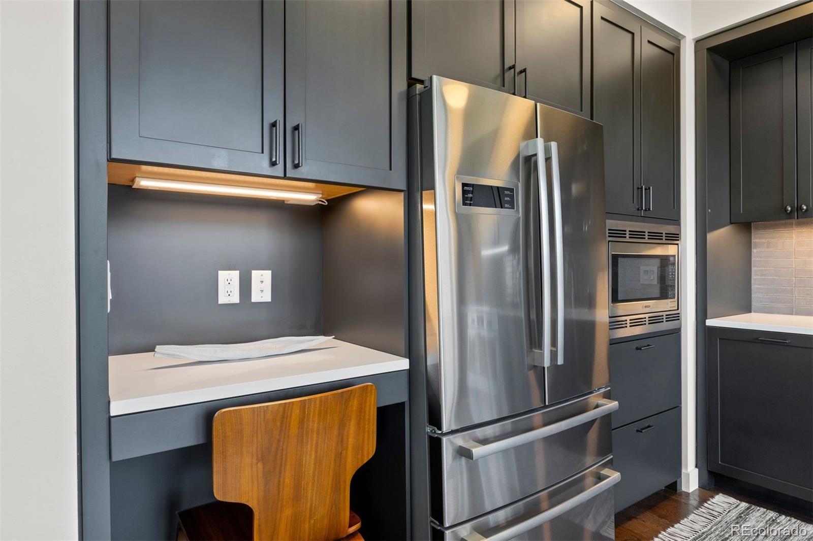 MLS Image #12 for 1750  wewatta street,denver, Colorado