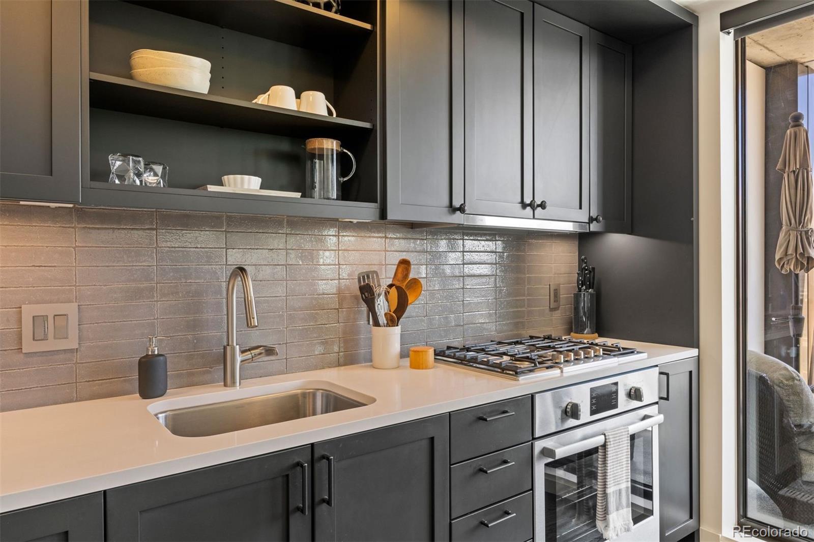 MLS Image #13 for 1750  wewatta street,denver, Colorado