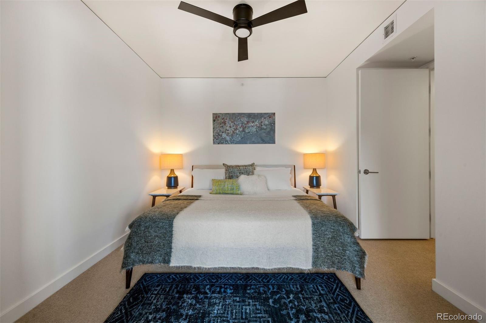 MLS Image #15 for 1750  wewatta street,denver, Colorado