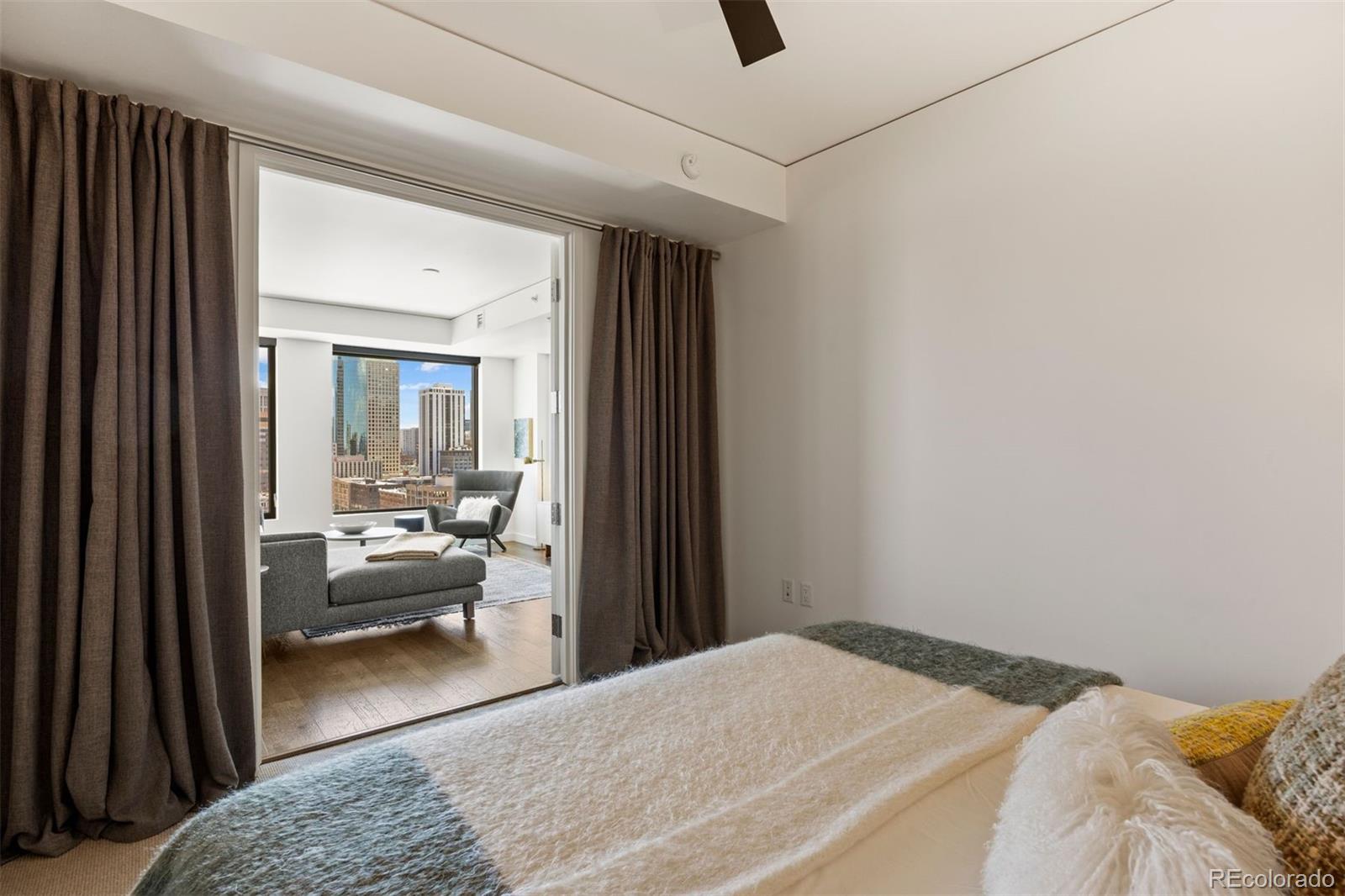 MLS Image #16 for 1750  wewatta street,denver, Colorado