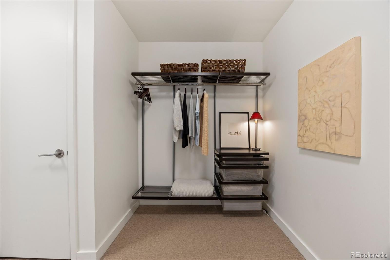MLS Image #17 for 1750  wewatta street,denver, Colorado