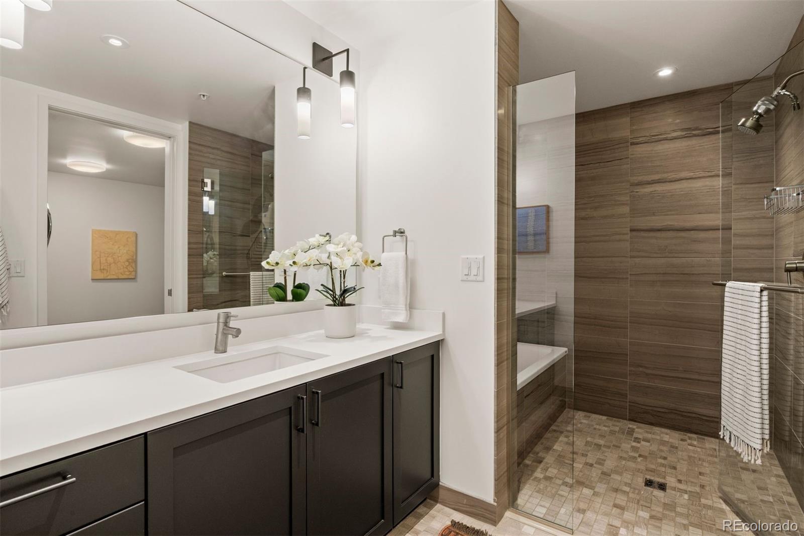 MLS Image #20 for 1750  wewatta street,denver, Colorado