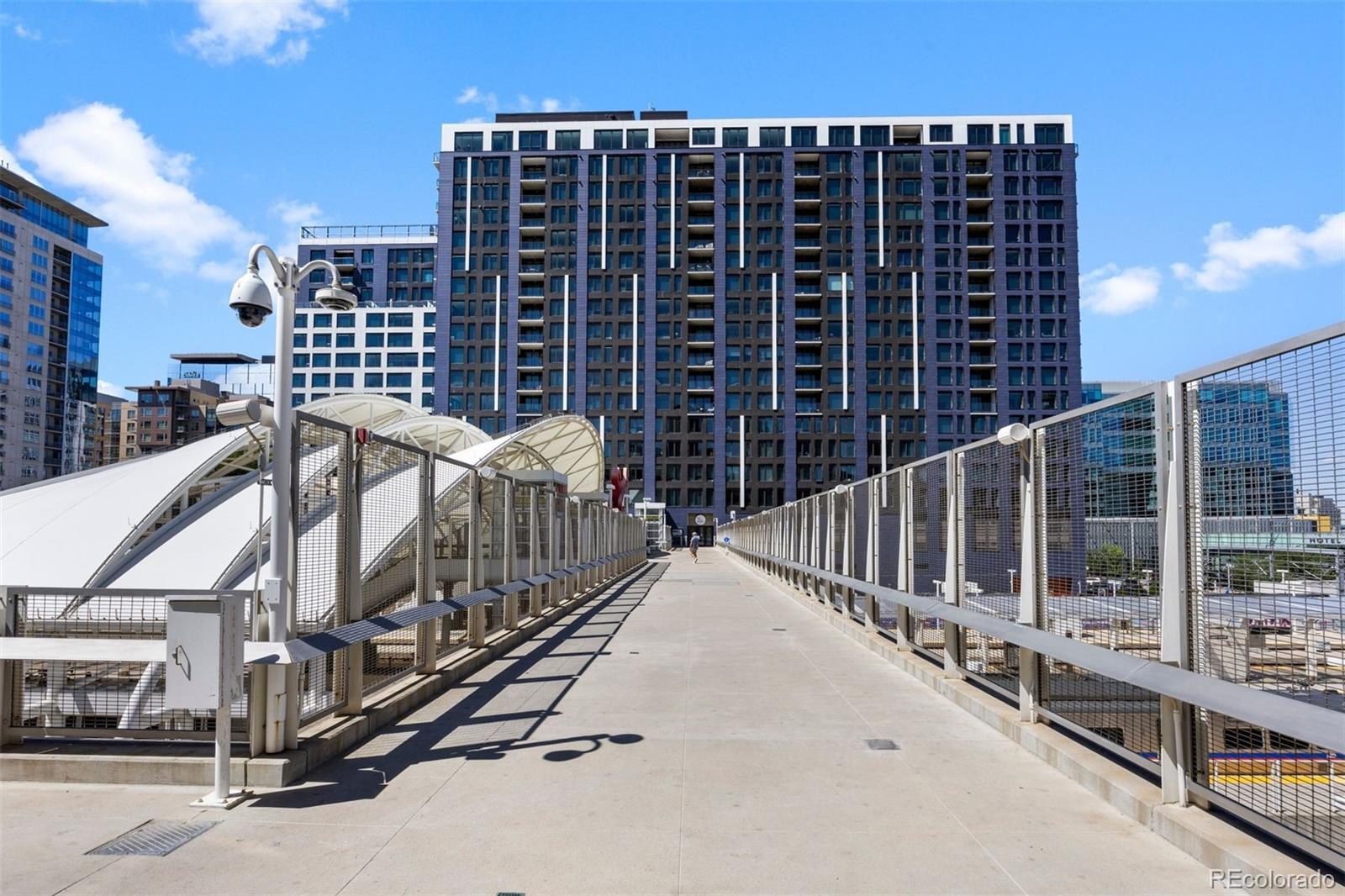 MLS Image #24 for 1750  wewatta street,denver, Colorado