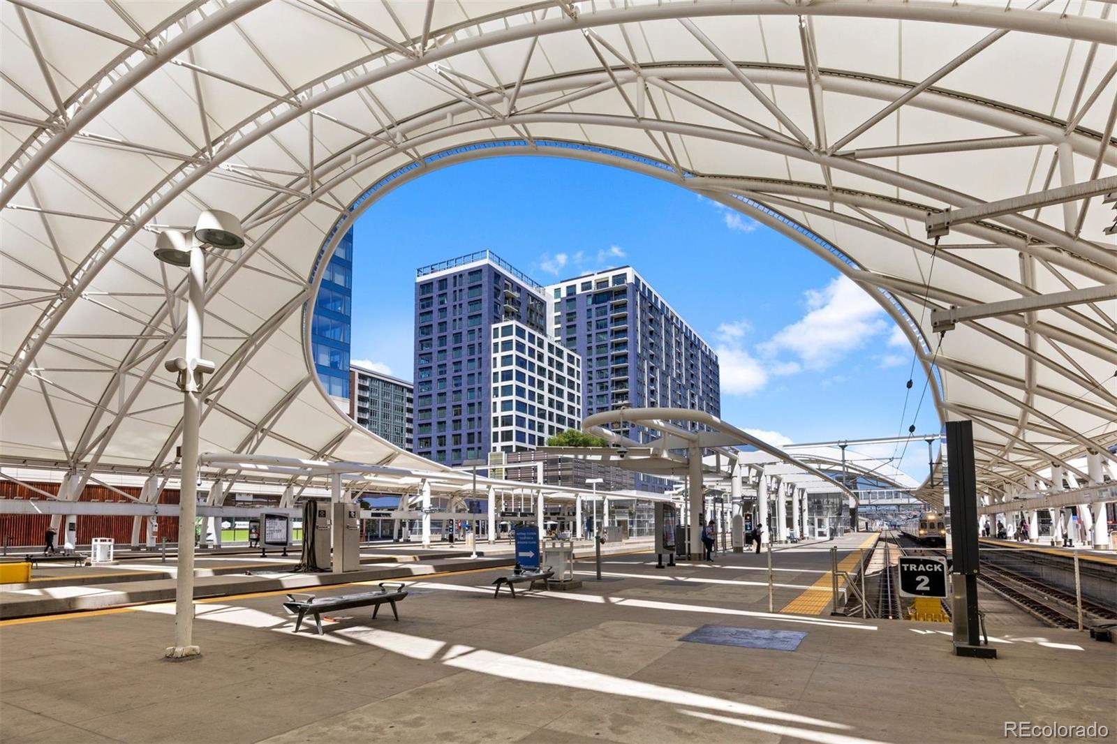 MLS Image #25 for 1750  wewatta street,denver, Colorado