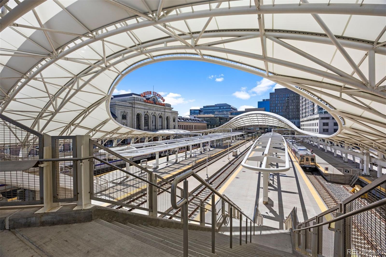 MLS Image #26 for 1750  wewatta street,denver, Colorado
