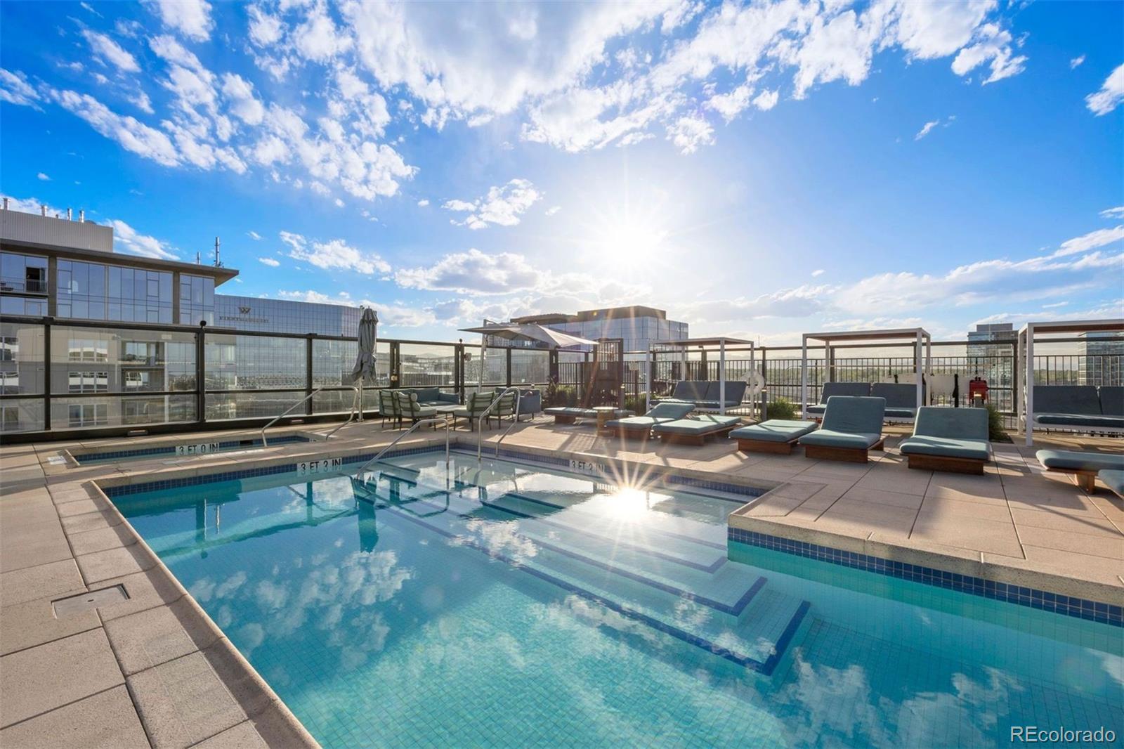 MLS Image #32 for 1750  wewatta street,denver, Colorado