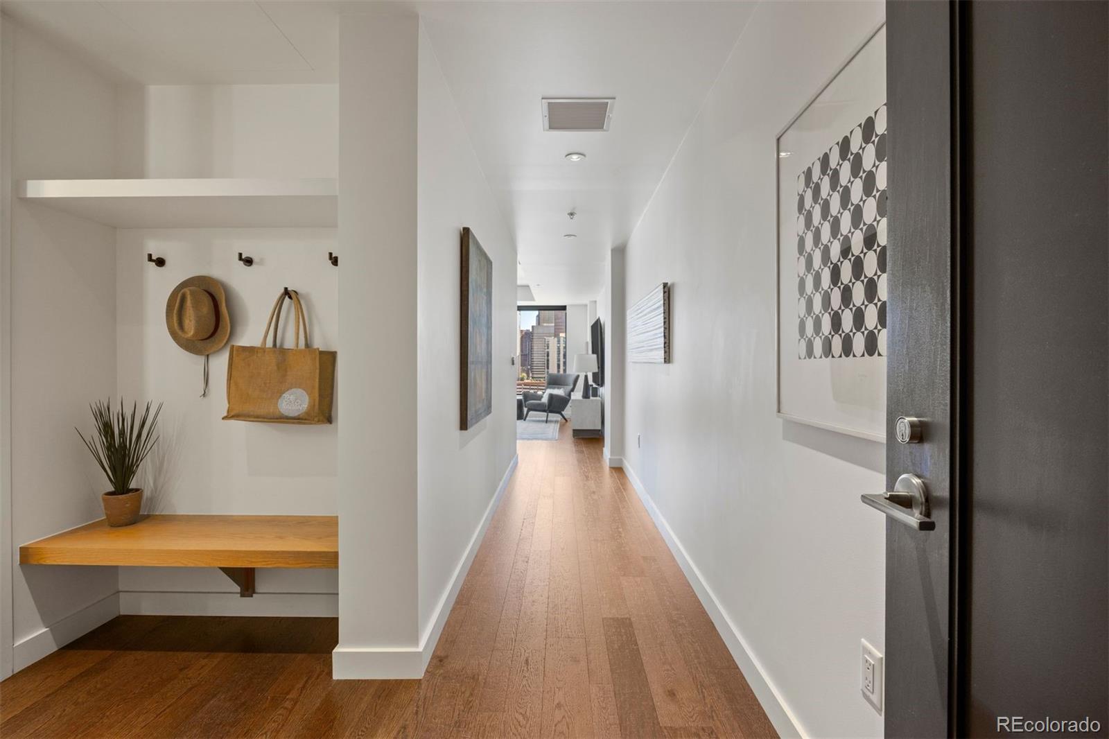 MLS Image #7 for 1750  wewatta street,denver, Colorado