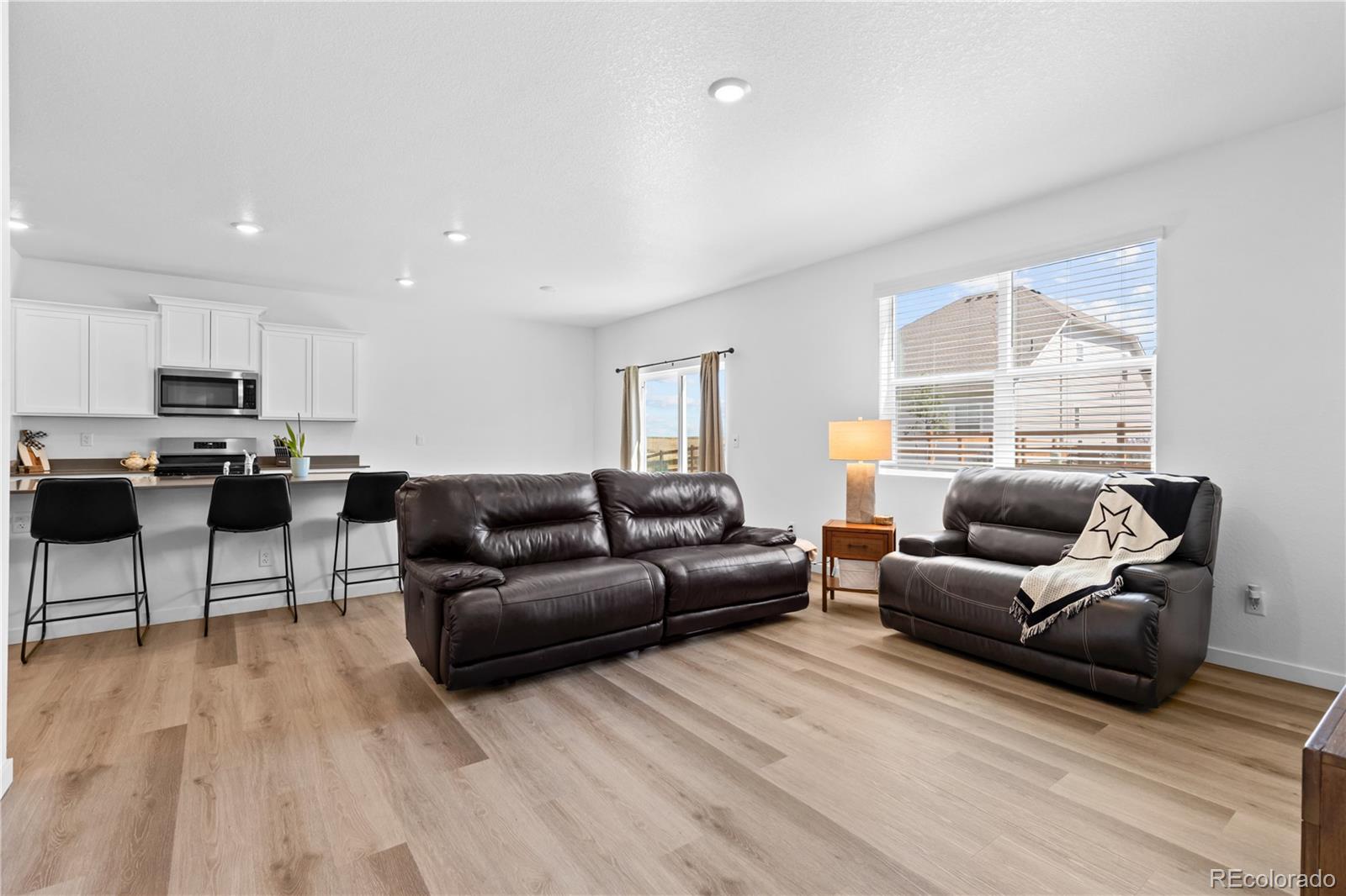 MLS Image #15 for 840 n clubview street,watkins, Colorado