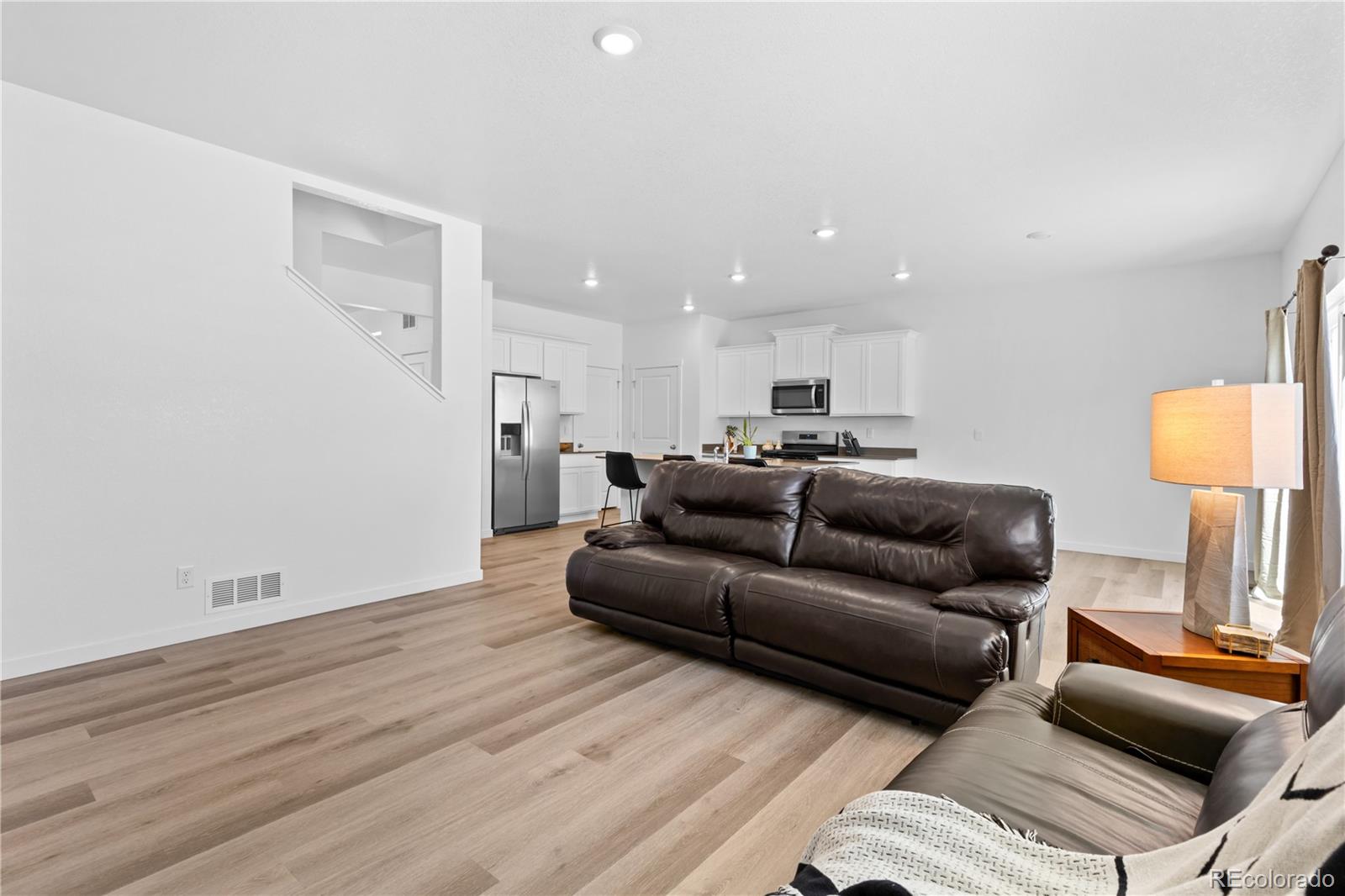 MLS Image #16 for 840 n clubview street,watkins, Colorado