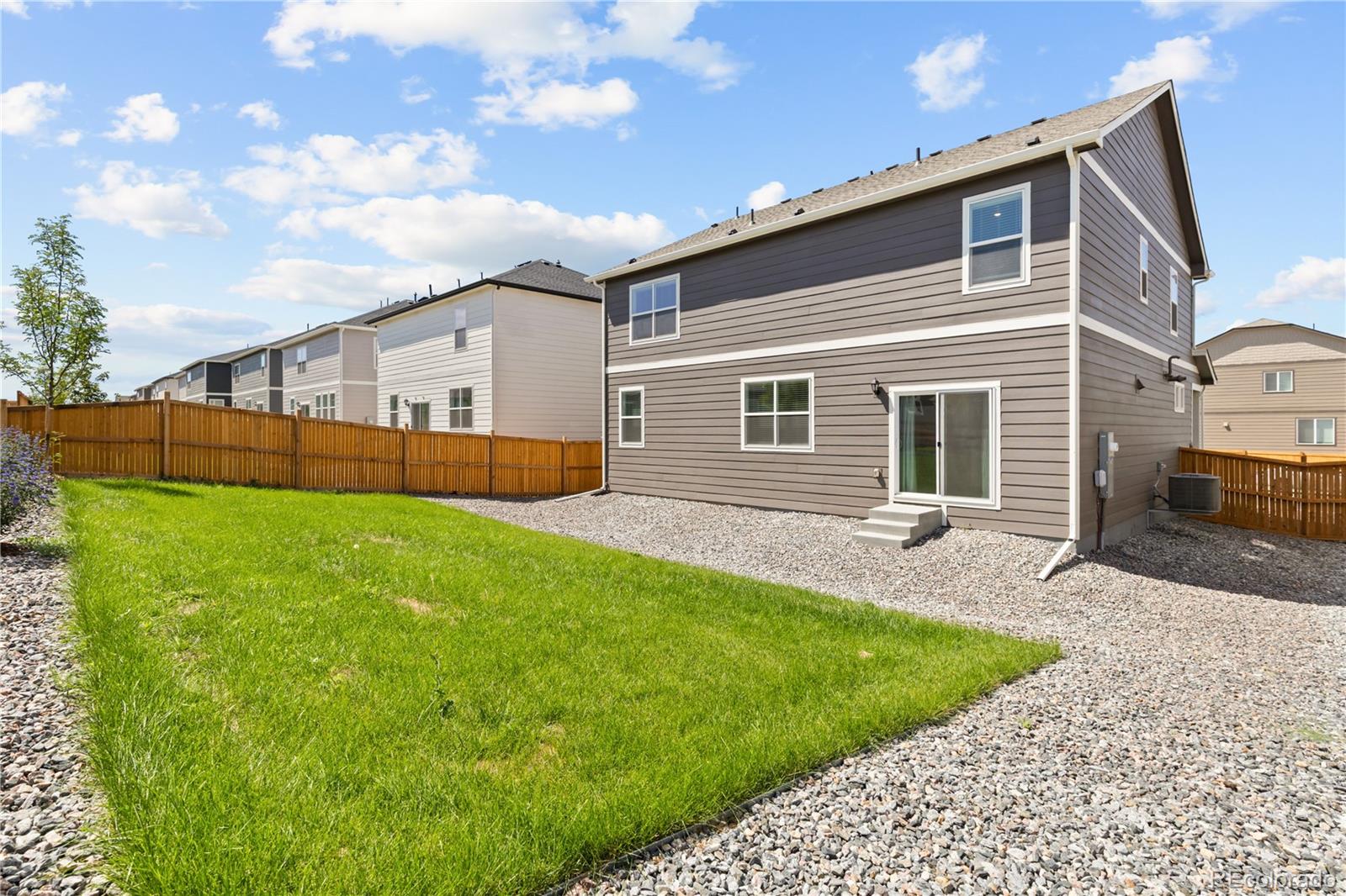 MLS Image #21 for 840 n clubview street,watkins, Colorado
