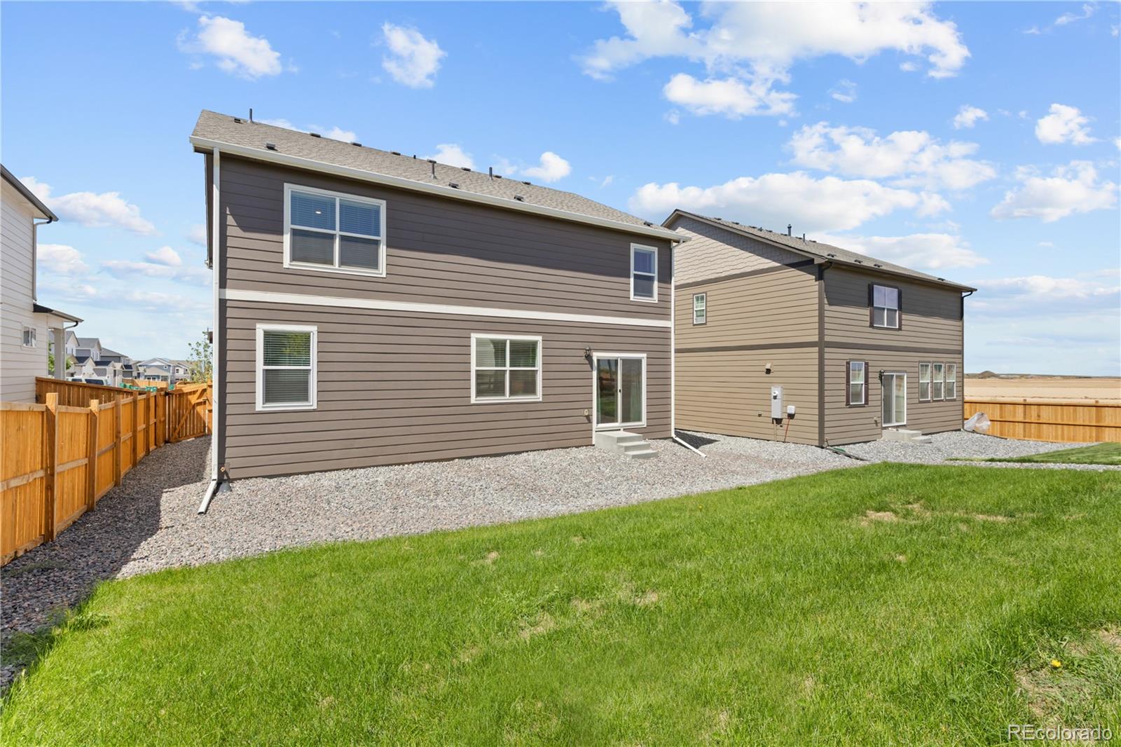 MLS Image #22 for 840 n clubview street,watkins, Colorado
