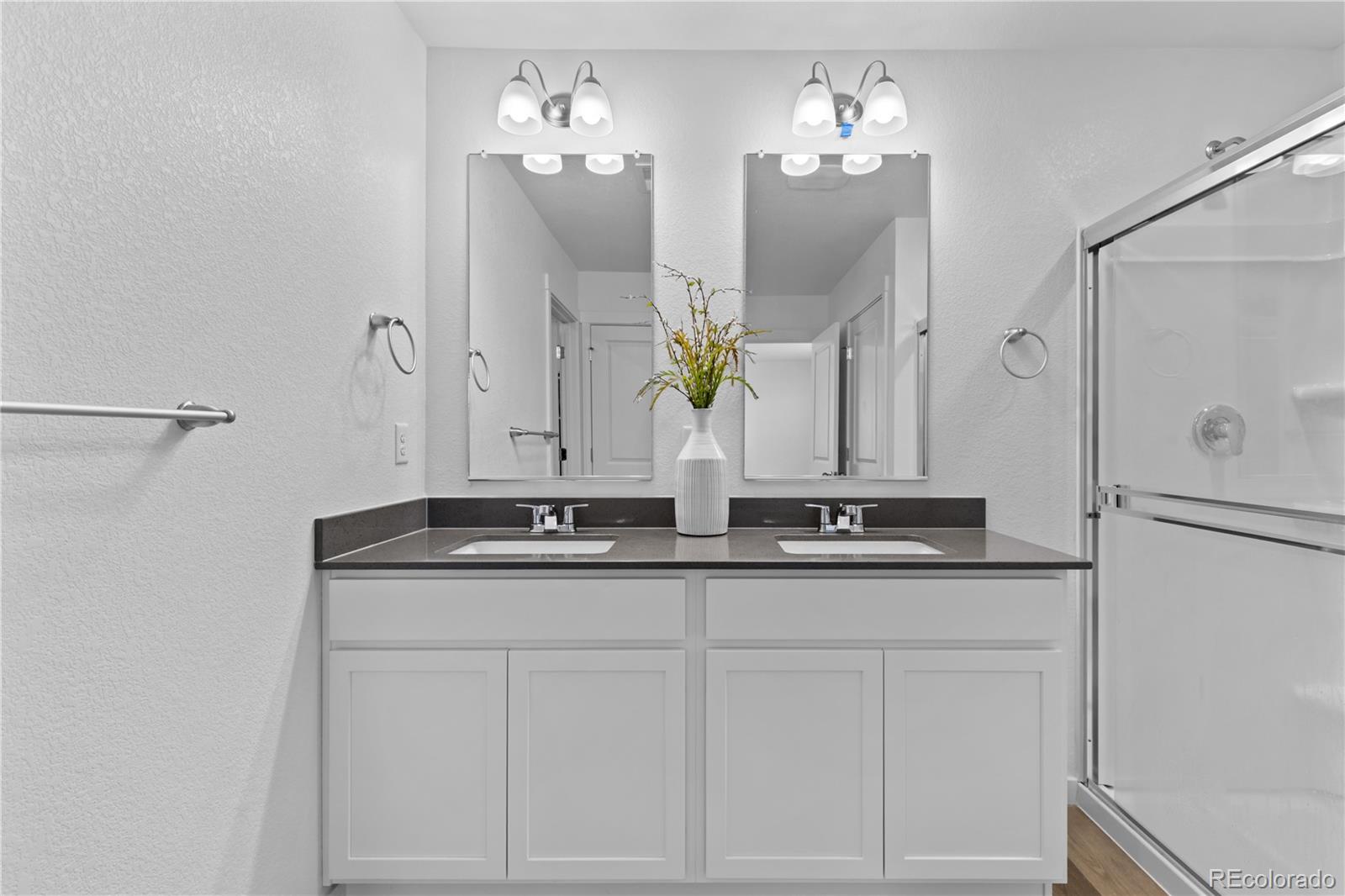 MLS Image #28 for 840 n clubview street,watkins, Colorado