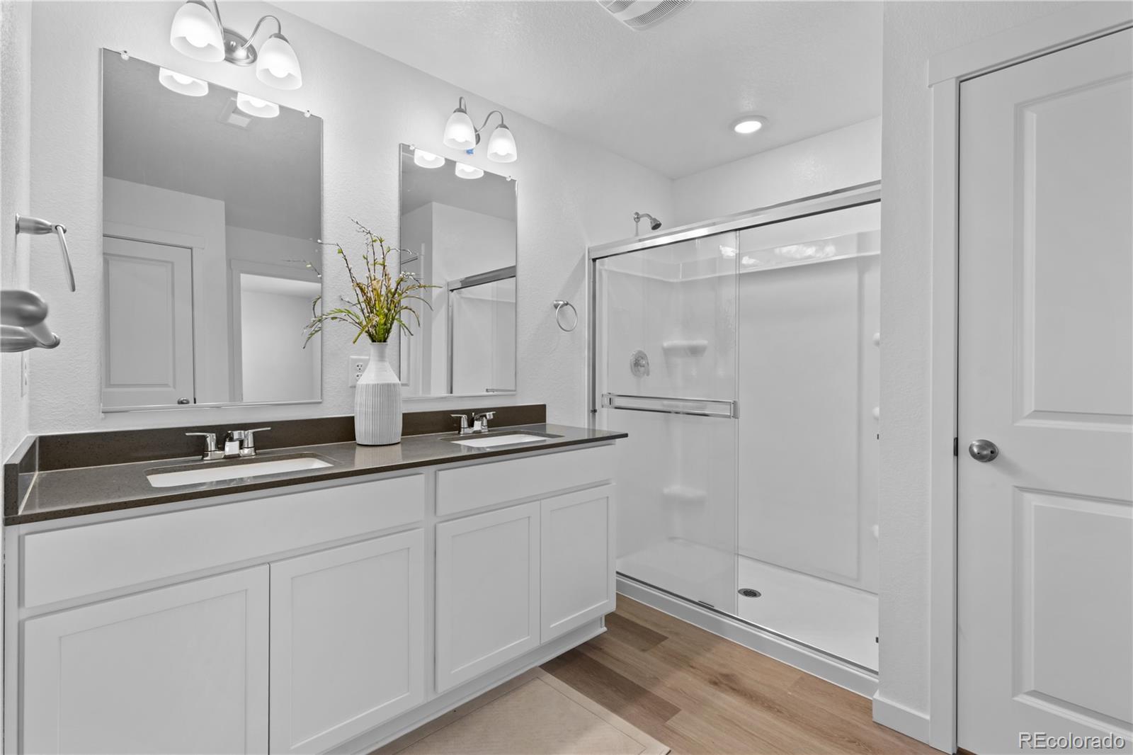 MLS Image #29 for 840 n clubview street,watkins, Colorado
