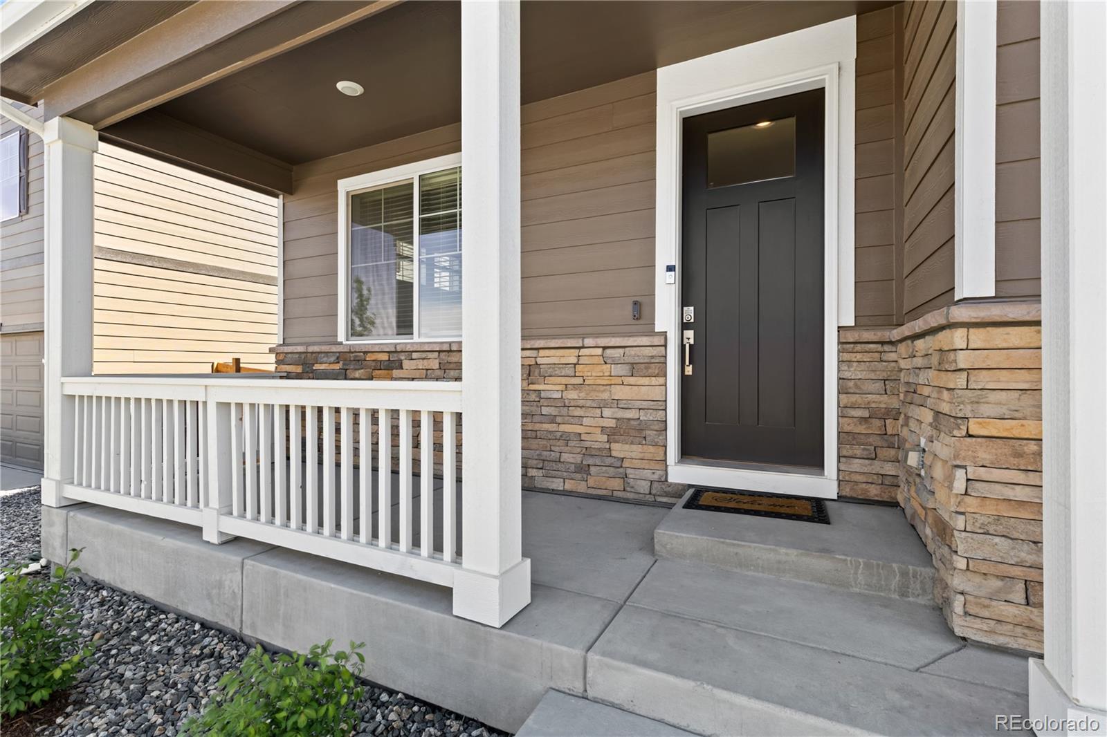 MLS Image #3 for 840 n clubview street,watkins, Colorado