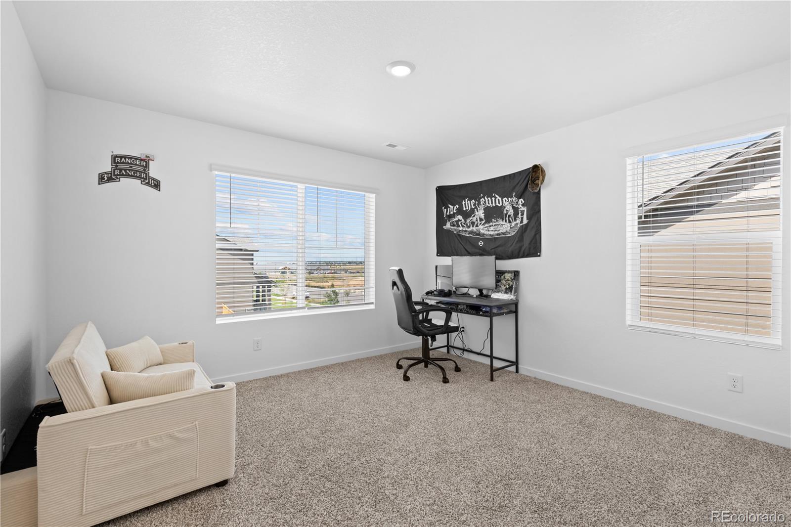 MLS Image #32 for 840 n clubview street,watkins, Colorado