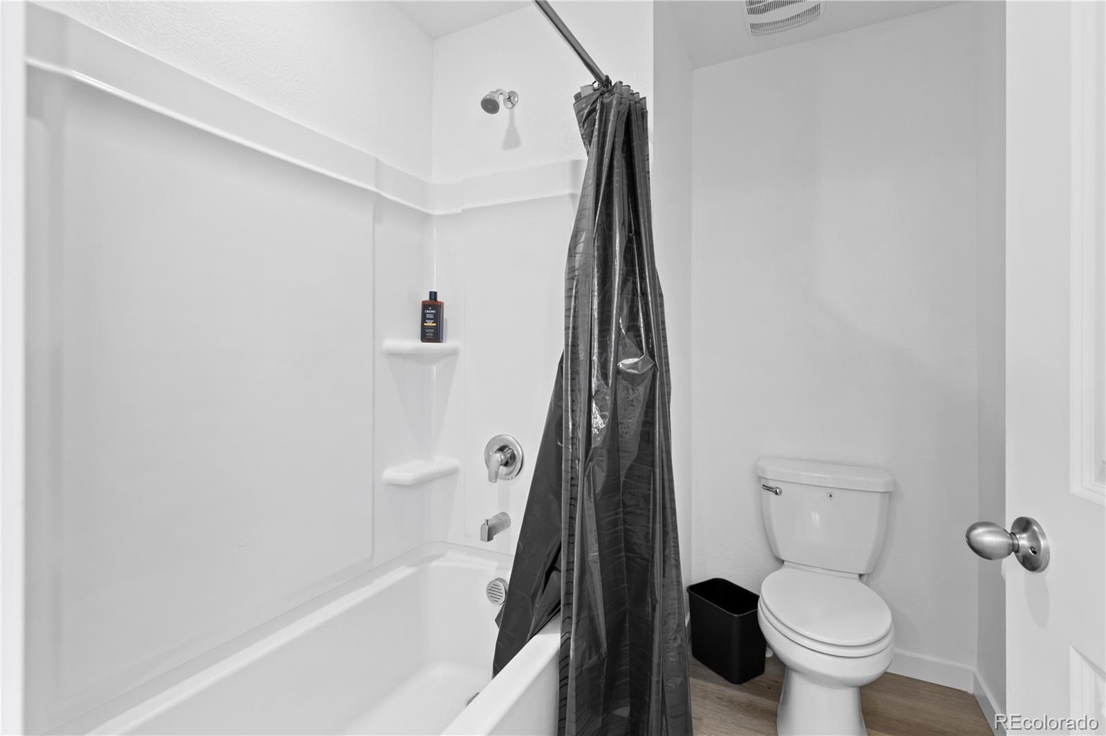 MLS Image #34 for 840 n clubview street,watkins, Colorado