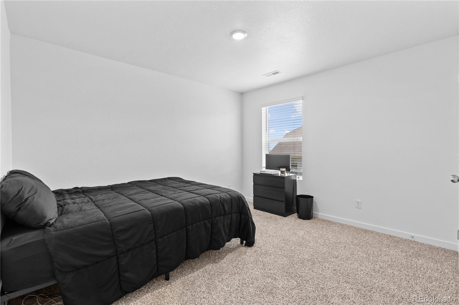 MLS Image #35 for 840 n clubview street,watkins, Colorado